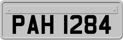 PAH1284