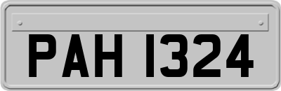 PAH1324