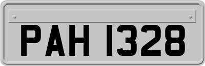 PAH1328