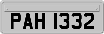 PAH1332