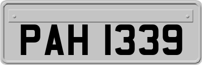 PAH1339
