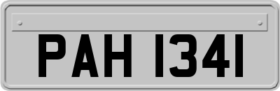PAH1341