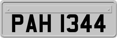 PAH1344