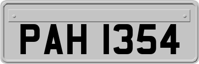 PAH1354