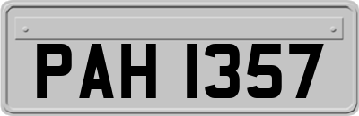 PAH1357