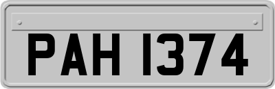 PAH1374