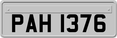 PAH1376