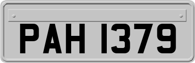 PAH1379