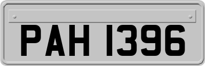 PAH1396