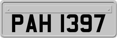 PAH1397