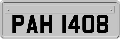 PAH1408