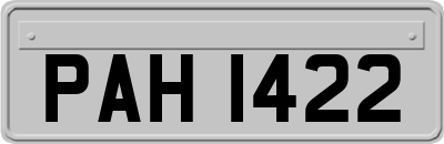 PAH1422