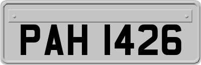 PAH1426