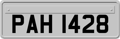 PAH1428