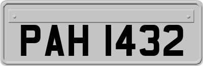 PAH1432