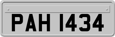 PAH1434