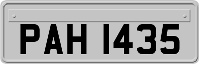 PAH1435