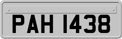 PAH1438
