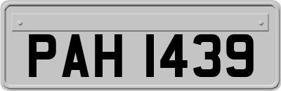 PAH1439