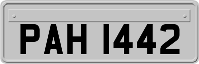 PAH1442
