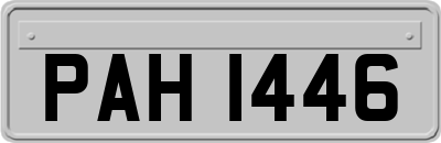PAH1446