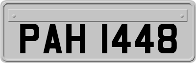 PAH1448