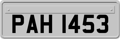 PAH1453