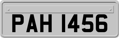 PAH1456