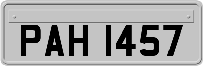 PAH1457