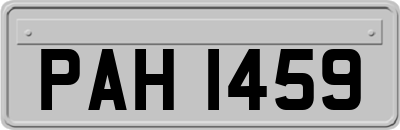 PAH1459