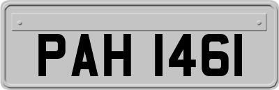 PAH1461