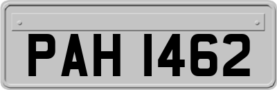 PAH1462