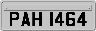 PAH1464