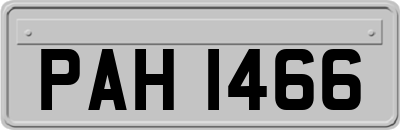 PAH1466