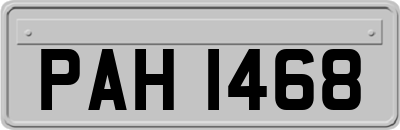 PAH1468