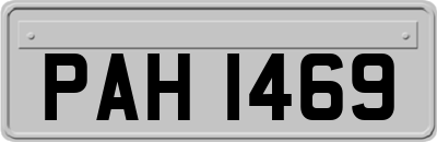 PAH1469