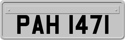 PAH1471