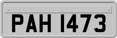 PAH1473