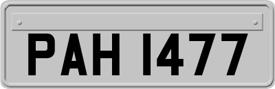 PAH1477