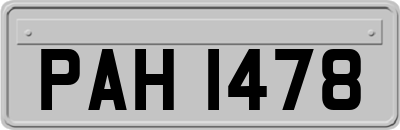 PAH1478