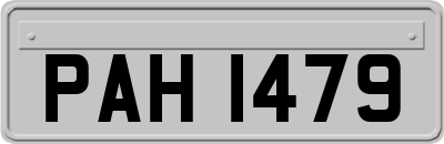 PAH1479