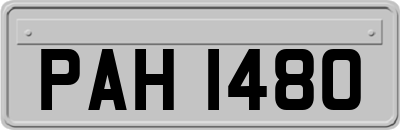PAH1480