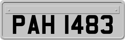 PAH1483