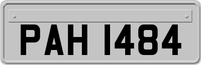 PAH1484