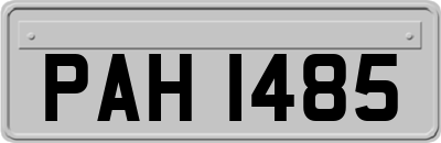 PAH1485