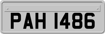 PAH1486