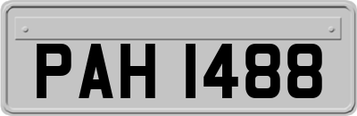 PAH1488