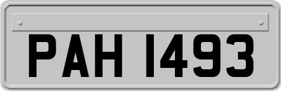 PAH1493