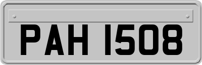 PAH1508