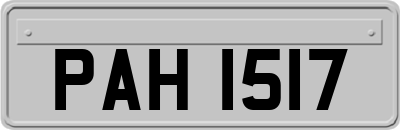 PAH1517